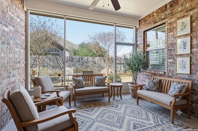 28555 Tristant Ridge, San Antonio, TX 78260