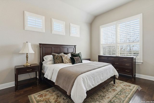28555 Tristant Ridge, San Antonio, TX 78260