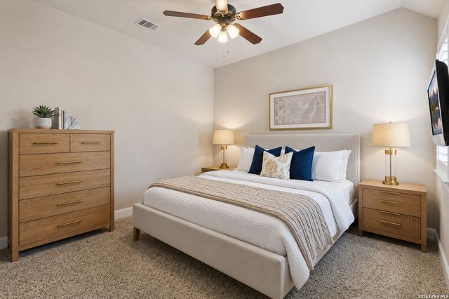 28555 Tristant Ridge, San Antonio, TX 78260