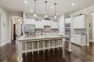 28555 Tristant Ridge, San Antonio, TX 78260