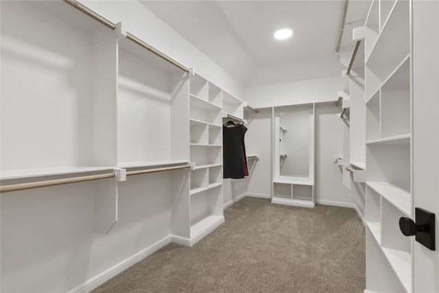 1000 Beginnings Drive, Granbury, TX 76049