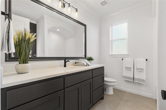 1000 Beginnings Drive, Granbury, TX 76049