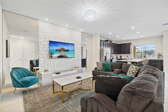 1569 CAREY PALM CIRCLE, Kissimmee, FL 34747