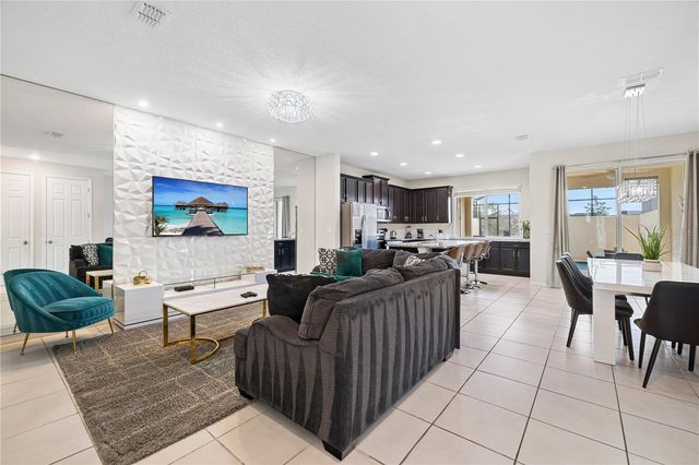 1569 CAREY PALM CIRCLE, Kissimmee, FL 34747