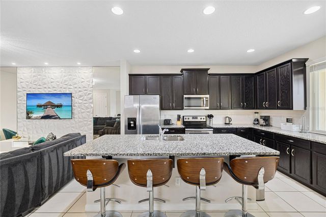 1569 CAREY PALM CIRCLE, Kissimmee, FL 34747