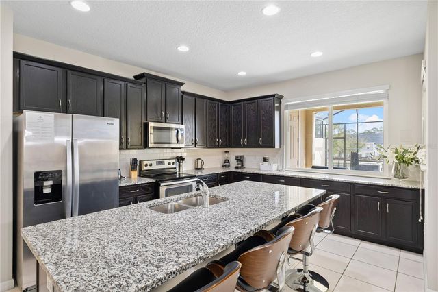 1569 CAREY PALM CIRCLE, Kissimmee, FL 34747