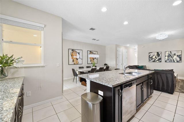 1569 CAREY PALM CIRCLE, Kissimmee, FL 34747