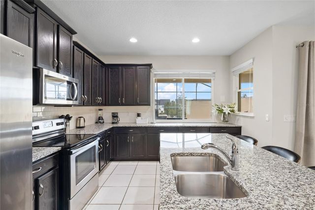 1569 CAREY PALM CIRCLE, Kissimmee, FL 34747