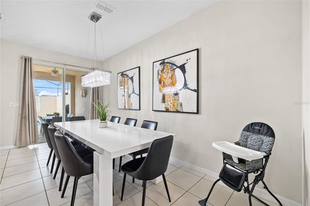 1569 CAREY PALM CIRCLE, Kissimmee, FL 34747