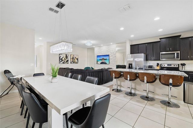 1569 CAREY PALM CIRCLE, Kissimmee, FL 34747