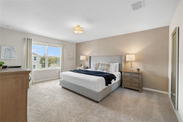 1569 CAREY PALM CIRCLE, Kissimmee, FL 34747