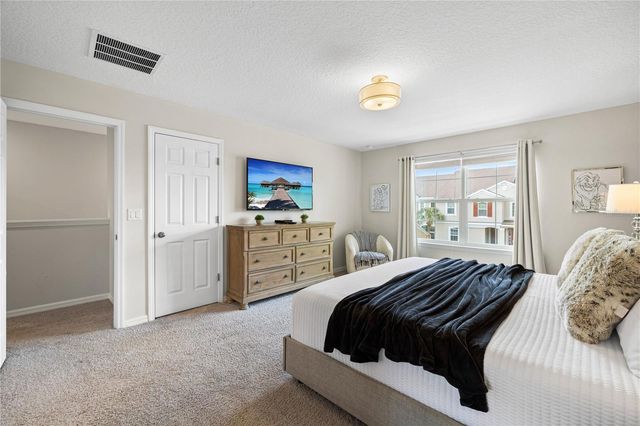 1569 CAREY PALM CIRCLE, Kissimmee, FL 34747