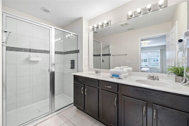 1569 CAREY PALM CIRCLE, Kissimmee, FL 34747