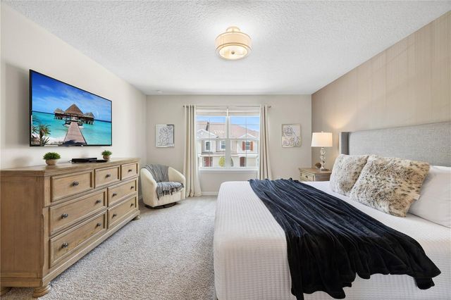 1569 CAREY PALM CIRCLE, Kissimmee, FL 34747