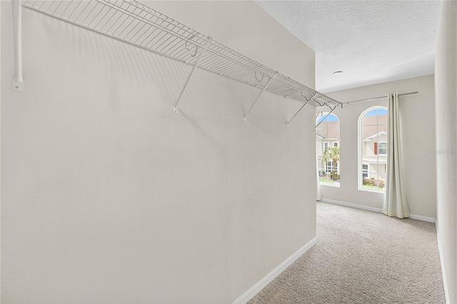 1569 CAREY PALM CIRCLE, Kissimmee, FL 34747