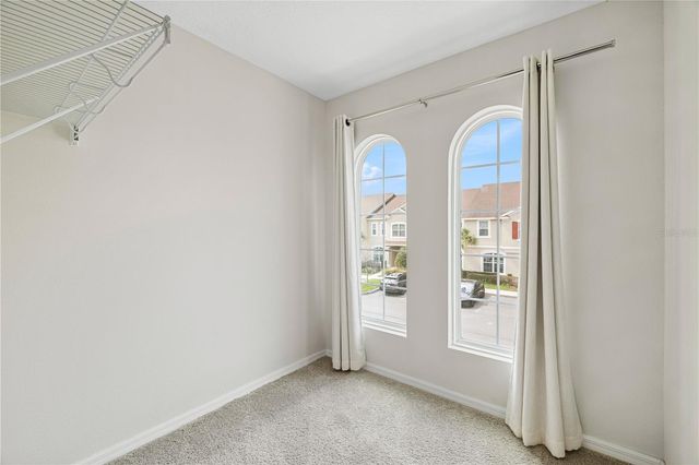 1569 CAREY PALM CIRCLE, Kissimmee, FL 34747