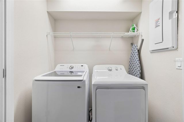 1569 CAREY PALM CIRCLE, Kissimmee, FL 34747