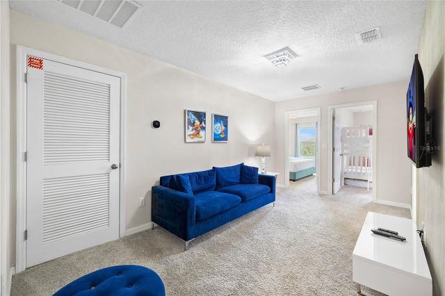 1569 CAREY PALM CIRCLE, Kissimmee, FL 34747