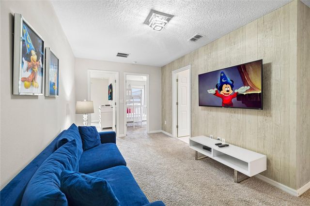 1569 CAREY PALM CIRCLE, Kissimmee, FL 34747