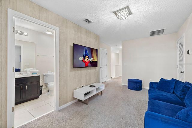 1569 CAREY PALM CIRCLE, Kissimmee, FL 34747