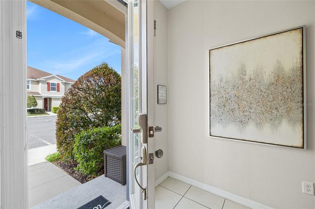 1569 CAREY PALM CIRCLE, Kissimmee, FL 34747