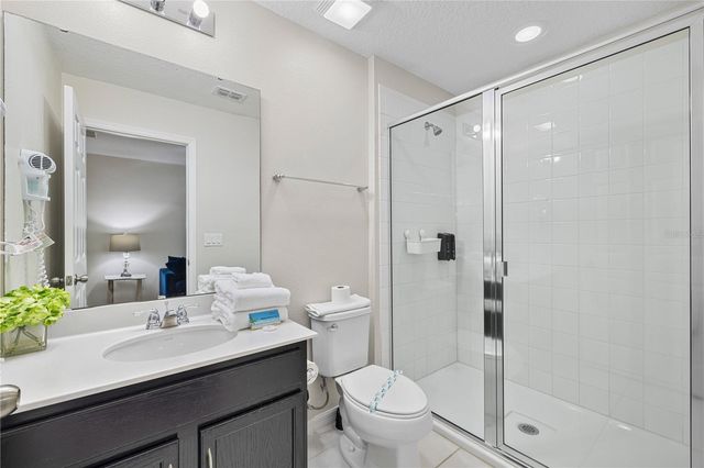 1569 CAREY PALM CIRCLE, Kissimmee, FL 34747