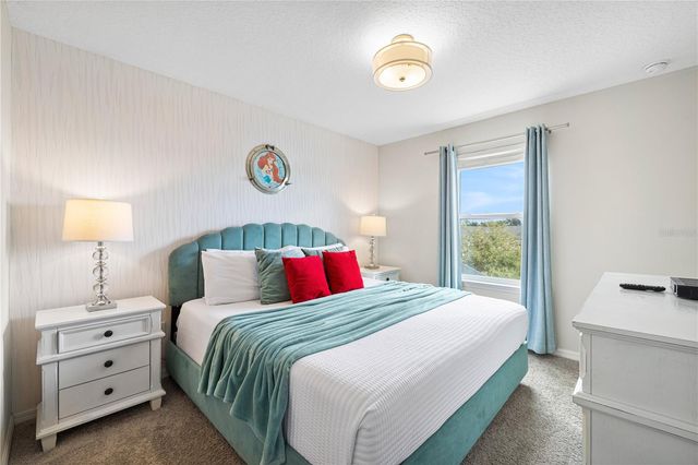 1569 CAREY PALM CIRCLE, Kissimmee, FL 34747