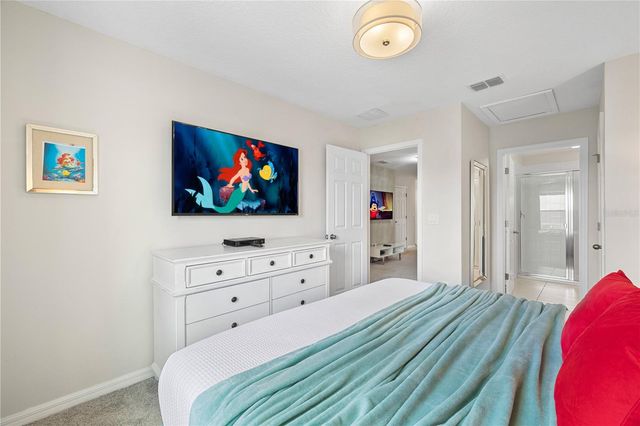 1569 CAREY PALM CIRCLE, Kissimmee, FL 34747