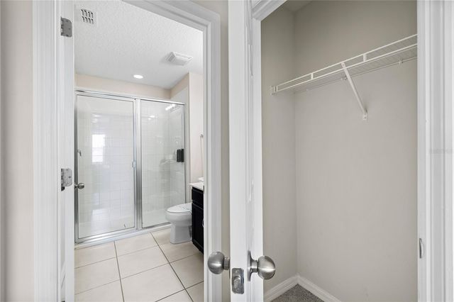 1569 CAREY PALM CIRCLE, Kissimmee, FL 34747