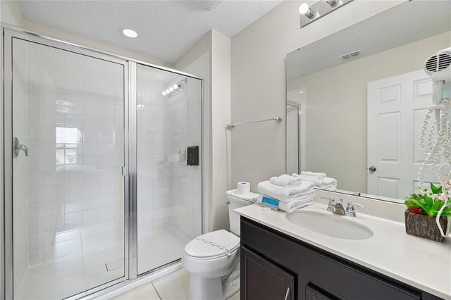 1569 CAREY PALM CIRCLE, Kissimmee, FL 34747