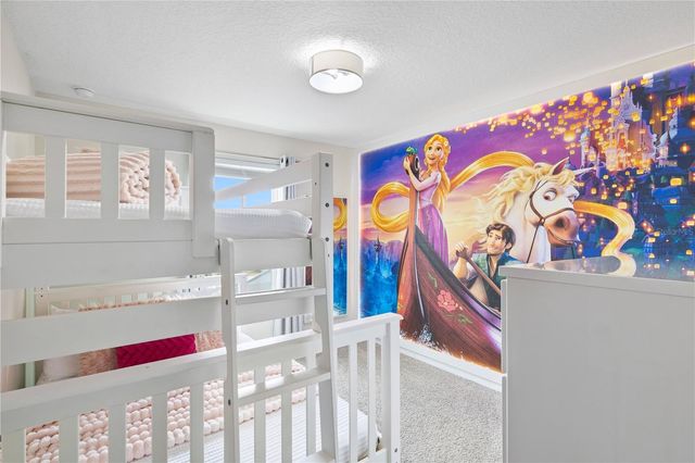 1569 CAREY PALM CIRCLE, Kissimmee, FL 34747