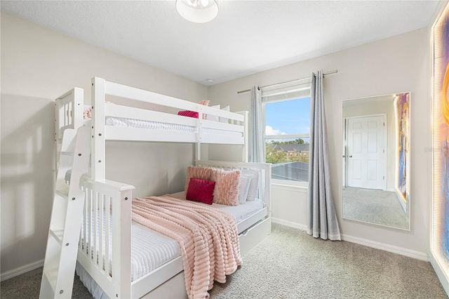 1569 CAREY PALM CIRCLE, Kissimmee, FL 34747