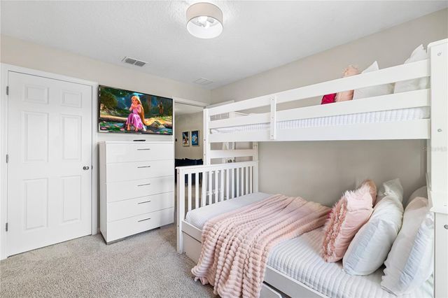 1569 CAREY PALM CIRCLE, Kissimmee, FL 34747