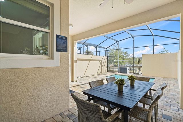 1569 CAREY PALM CIRCLE, Kissimmee, FL 34747