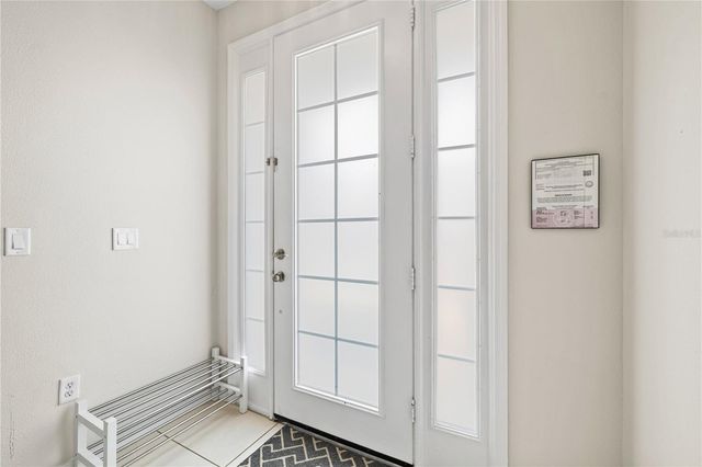 1569 CAREY PALM CIRCLE, Kissimmee, FL 34747