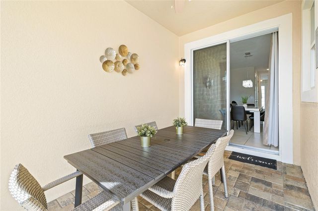 1569 CAREY PALM CIRCLE, Kissimmee, FL 34747