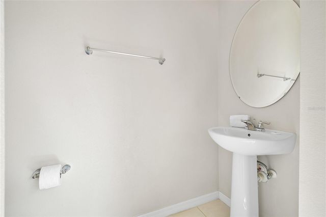 1569 CAREY PALM CIRCLE, Kissimmee, FL 34747