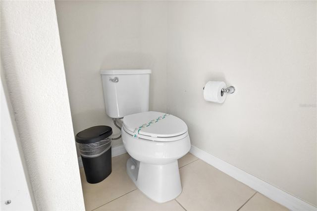 1569 CAREY PALM CIRCLE, Kissimmee, FL 34747