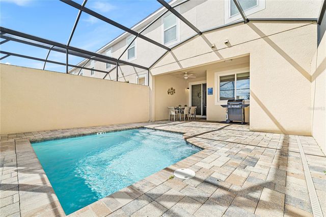 1569 CAREY PALM CIRCLE, Kissimmee, FL 34747