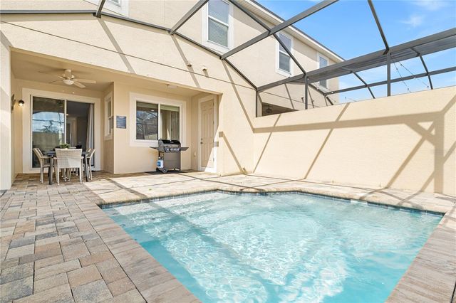 1569 CAREY PALM CIRCLE, Kissimmee, FL 34747