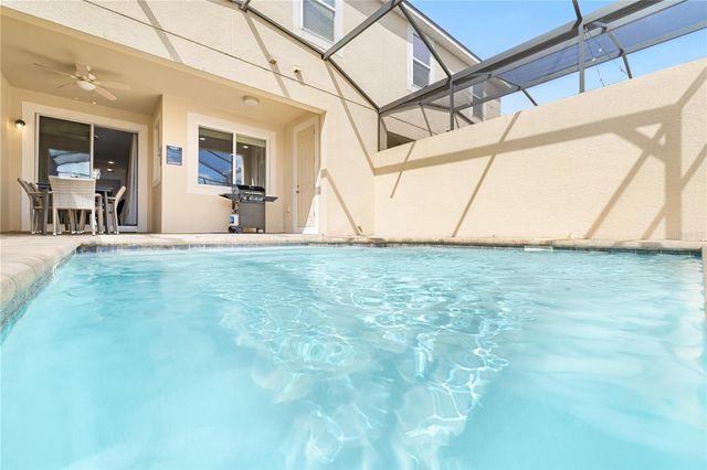 1569 CAREY PALM CIRCLE, Kissimmee, FL 34747