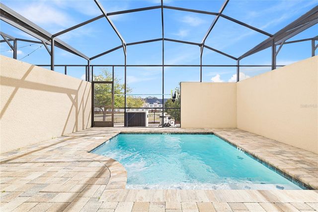 1569 CAREY PALM CIRCLE, Kissimmee, FL 34747