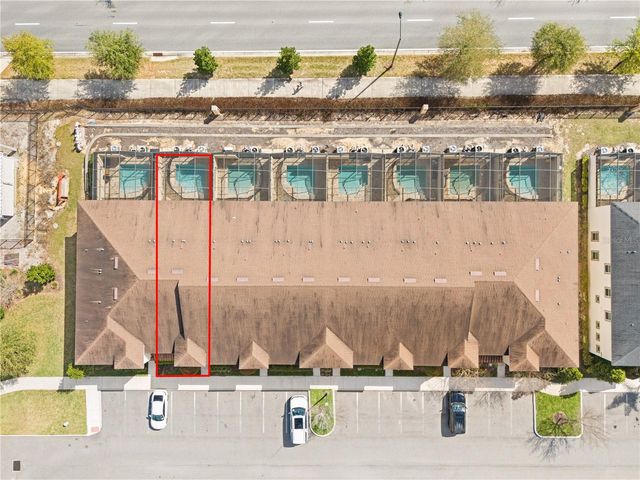 1569 CAREY PALM CIRCLE, Kissimmee, FL 34747