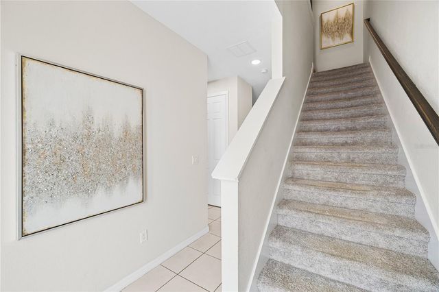 1569 CAREY PALM CIRCLE, Kissimmee, FL 34747