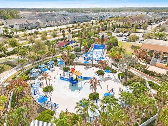 1569 CAREY PALM CIRCLE, Kissimmee, FL 34747