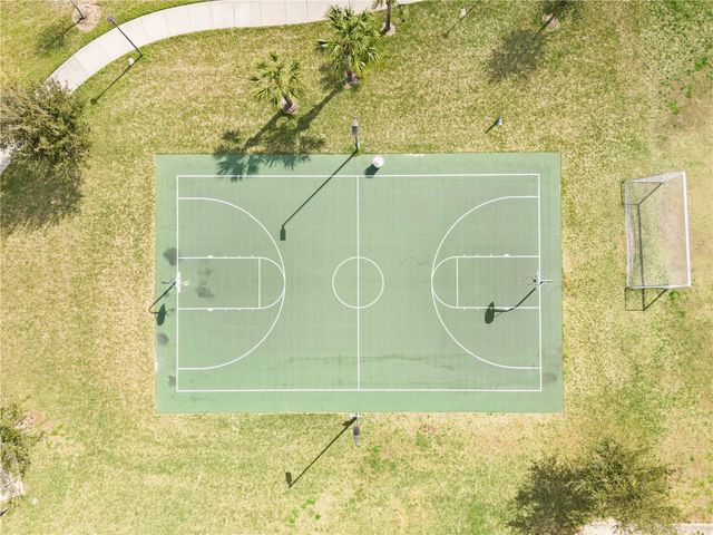 1569 CAREY PALM CIRCLE, Kissimmee, FL 34747