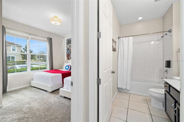 1569 CAREY PALM CIRCLE, Kissimmee, FL 34747