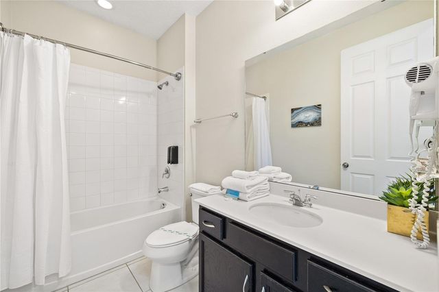 1569 CAREY PALM CIRCLE, Kissimmee, FL 34747