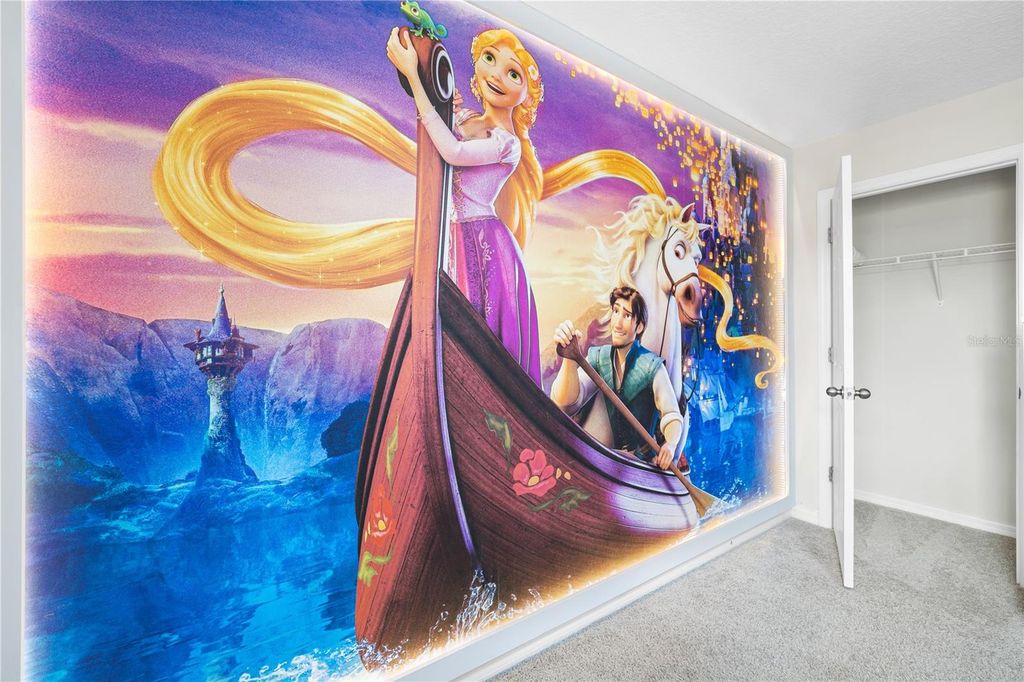 Image 39 of property listing at 1569 CAREY PALM CIRCLE, Kissimmee, FL 34747