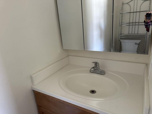 1610 Ottawa Court, Sunnyvale, CA 94087